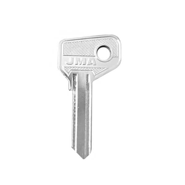 Alfa Romeo / Autobianchi / Ferrari / Fiat / IMS-3 Mechanical Key (JMA IMS-3) - UHS Hardware