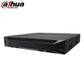 Dahua / VSD / 1.5U / 4 SATA HDDs / DH-ESS1504C - UHS Hardware