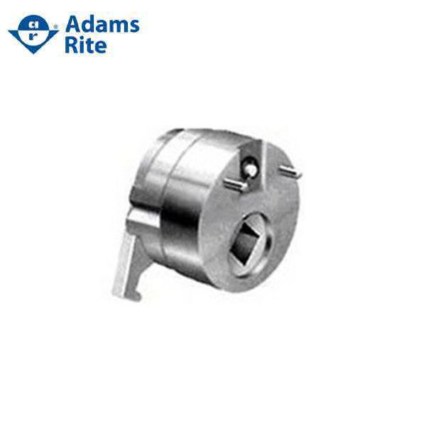 Adams Rite -  Cam Disc - For 2" or less Door Thickness - UHS Hardware