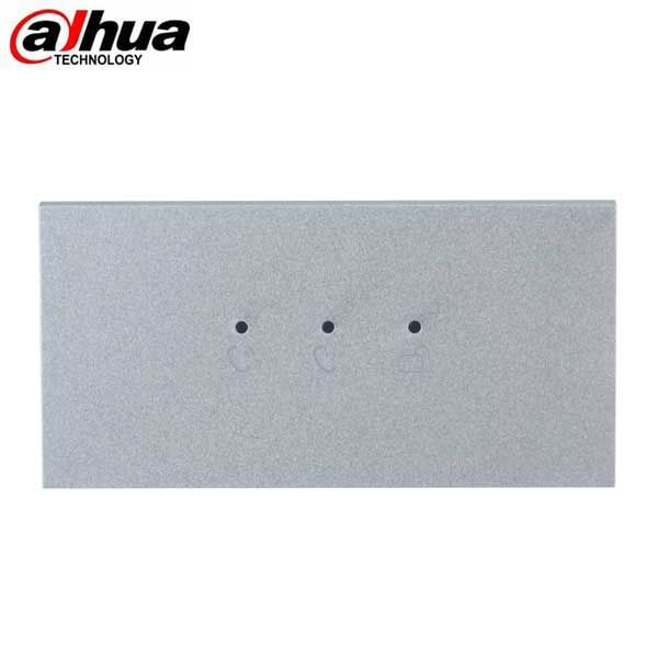 Dahua / Intercom Modular Outdoor Station / Status Indicator Module / DHI-VTO4202F-ML - UHS Hardware