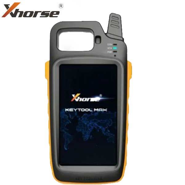 Xhorse - Essential Starter Pack For Automotive Locksmiths - UHS Hardware