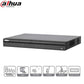 Dahua / 4 Channels / 4K / PoE NVR / 8MP / 2 SATA / 6TB HDD / N42B1P6 - UHS Hardware