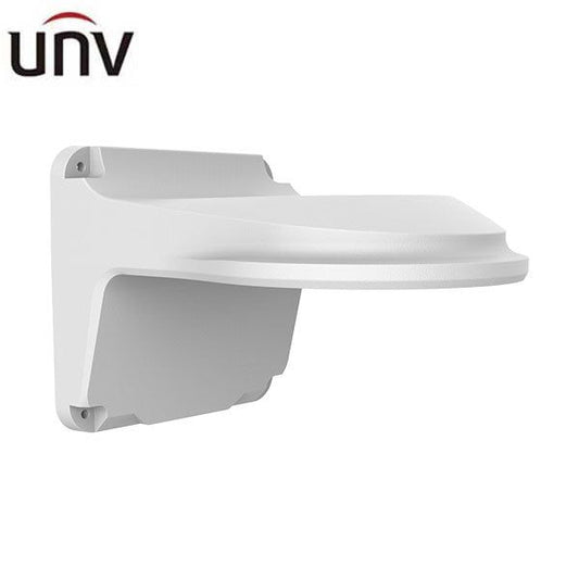 Uniview /  3-inch Fixed Dome Mount / UNV-WM03-B - UHS Hardware