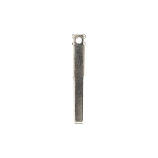 Ford / Jaguar / Land Rover Test Key Blade HU101 / H94 (KLN-BFD40-I) - UHS Hardware