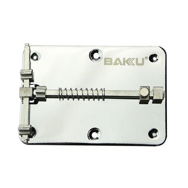 BAKU - BK686A - Adjustable PCB Holder - Replacement - UHS Hardware