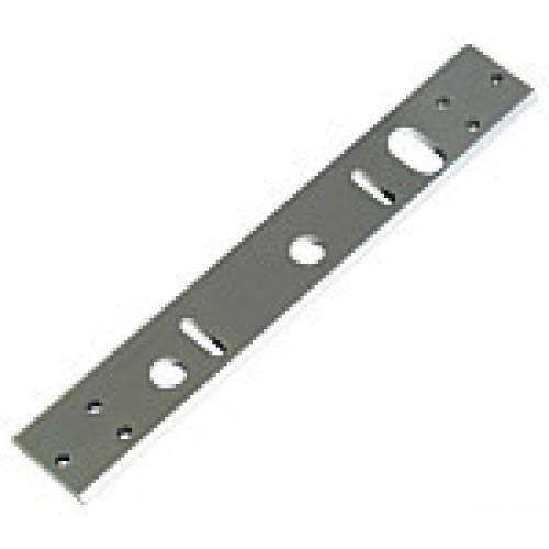 Seco-Larm - Plate Spacer - 1/4" for 1,200-lb Series Electromagnetic Locks - Indoor - UHS Hardware