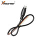 Xhorse - Remote Renew / Unlock Soldering Cable for VVDI Mini Key Tool & Key Tool MAX - UHS Hardware