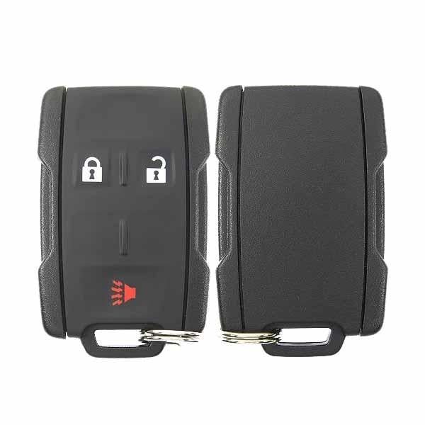 2014-2021 Gm / 3-Button Keyless Entry Remote Pn: 13577771 M3N32337100 (Oem)