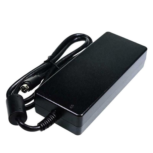 Power Supply Adapter For Xhorse Dolphin XP-005 (Xhorse) - UHS Hardware