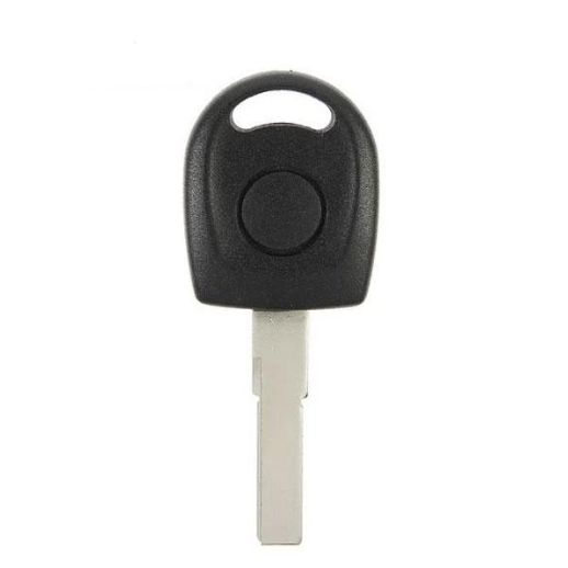 2005-2011 Porsche 911 / Boxster / Cayman Transponder Key (Chip ID 46) (K-POR01) - UHS Hardware