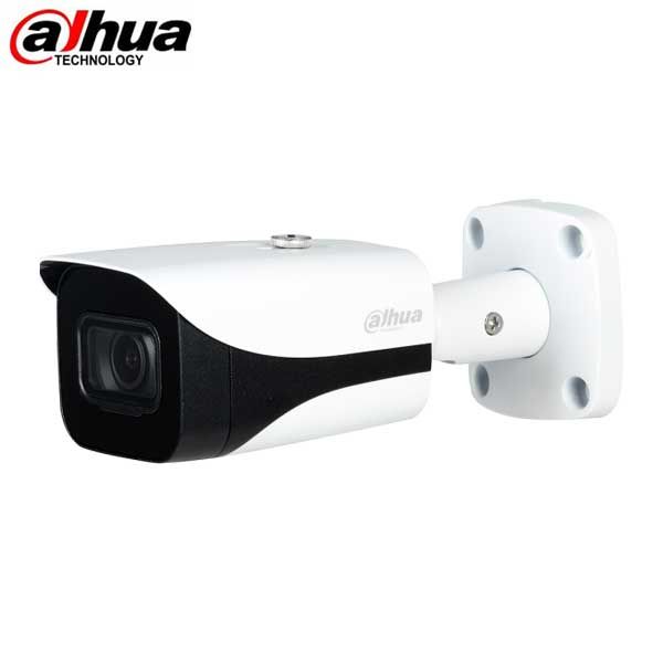 Dahua / HDCVI / 5MP / Bullet Camera / Fixed / 2.8mm Lens / Outdoor / WDR / IP67 / 40m IR / 5 Year Warranty / DH-A52BB62 - UHS Hardware
