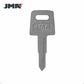 HD74 / HD63 / X84 Honda Motorcycle Key - UHS Hardware