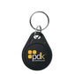 PDK - Standard Fob - HID Compatible - Pack of 100 (125 KHz Prox) - UHS Hardware