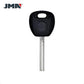 Kia KK9 High-Security Transponder Key (JMA) - UHS Hardware