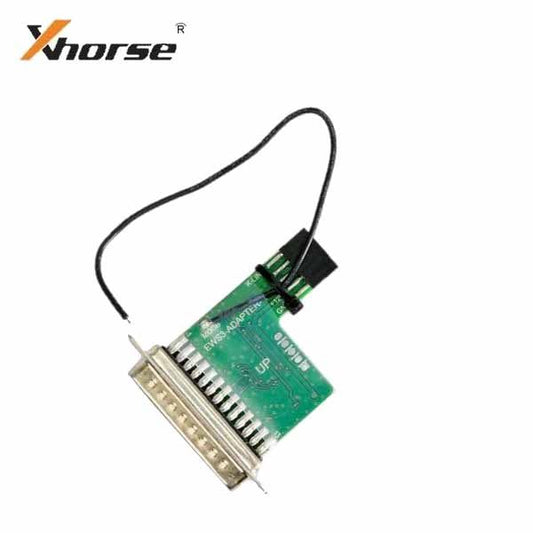 VVDI Prog EWS3 Adapter (XHorse) - UHS Hardware