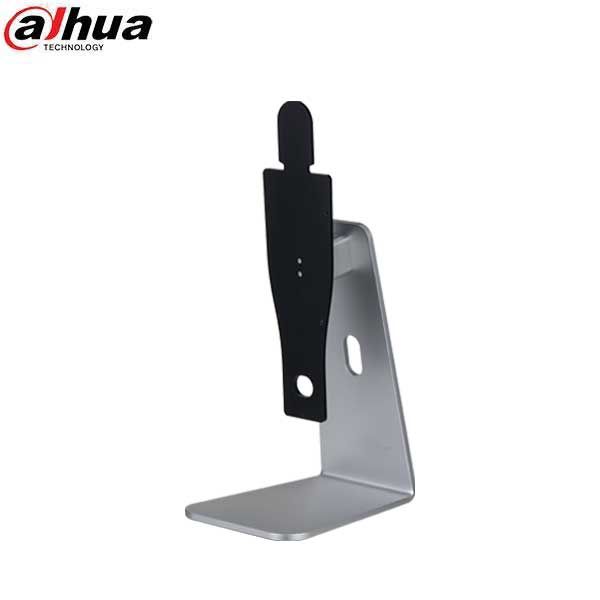 Dahua / Thermal Temperature Station Desk Stand / DH-ASF072X-T1 - UHS Hardware