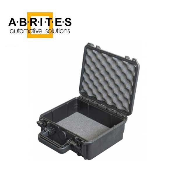 ABRITES AVDI - Tough Case for AVDI Tool - Small-ATC01 - UHS Hardware