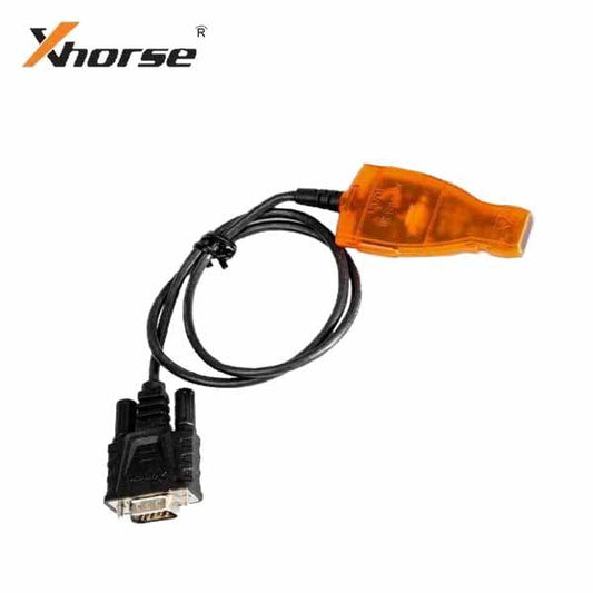 IR Reader Infrared Adapter for VVDI MB Tool (XHorse) - UHS Hardware