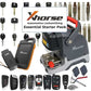 Xhorse - Essential Starter Pack For Automotive Locksmiths - UHS Hardware