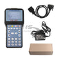 CK-100 Auto Key Programmer V.46.02 - UHS Hardware