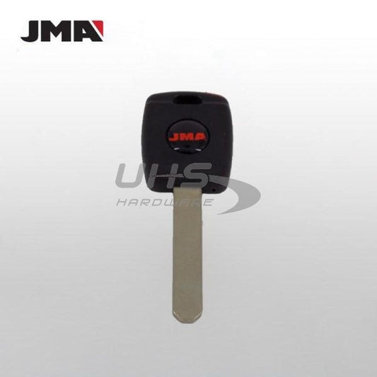 Honda HD113 Transponder Key (JMA) - UHS Hardware