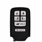 2014-2017 Honda Odyssey / 6-Button Smart Key / KR5V1X (RSK-HON-V1X-6) - UHS Hardware