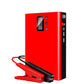 All-In-One Car & Truck Battery Jump Starter / Tire Inflator - 12V - 400A-800A - 18,000MAh Battery - UHS Hardware