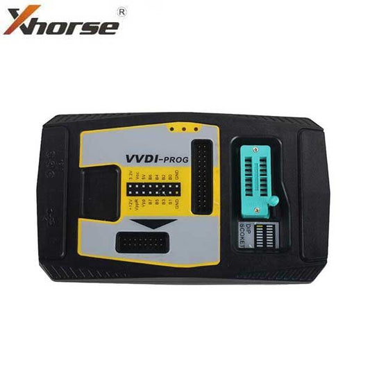 Xhorse VVDI PROG EEPROM Programmer (Xhorse) - UHS Hardware