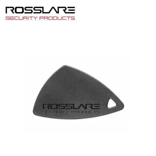 Rosslare - ATD1K - MiFare Classic Key Fob - Not Programmed - 1K Memory - UHS Hardware