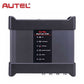 Autel - MaxiFlash - J2534 VCIMI Programming Device - Bluetooth / Wifi - UHS Hardware