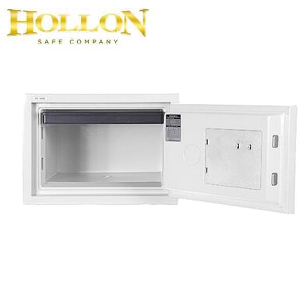 Hollon - Home Safe - HS-360D - Dial Lock - UHS Hardware