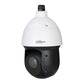 Dahua / HDCVI / 2MP PTZ Dome / 4.8 mm-120 mm Optical Zoom Lens / WDR / IP66 / Starlight / 5 Year Warranty / DH-49225ICLA - UHS Hardware