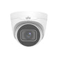Uniview / IP Cameras / Eyeball / 2.7-13.5mm AF Automatic Focusing and Motorized Zoom Lens / 5MP / Smart IR / IP67 / IK10 / WDR / UNV-3635SB-ADZK-I0 - UHS Hardware