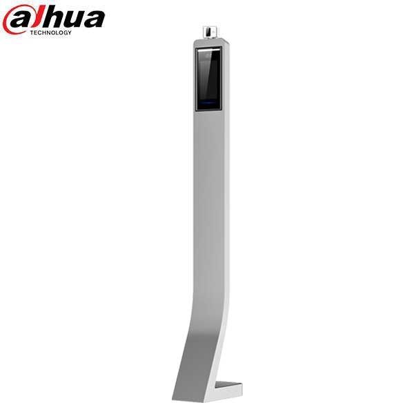 Dahua / Thermal Temperature Station Floor Stand / ASF172X-T1 - UHS Hardware