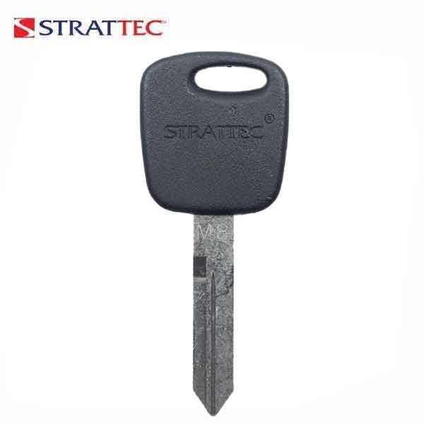 1997 - 1998 Lincoln Mark VIII Transponder Key (Strattec) - UHS Hardware