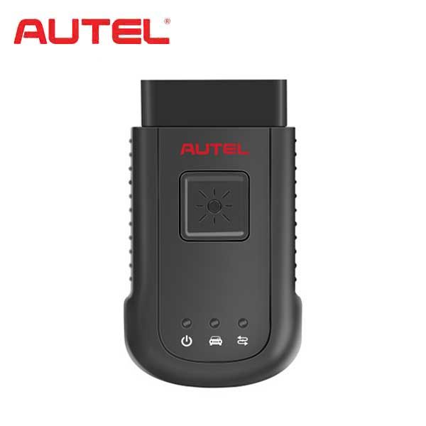 Autel - MaxiSYS-VCI 100 - Bluetooth - Vehicle Communication Interface - UHS Hardware