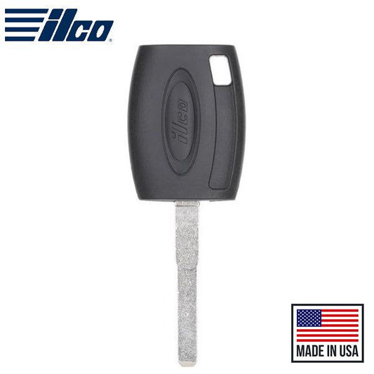 2011-2020 Ford - H94 - Transponder Key - (TEXAS ID 4D 63 80 BIT Chip) - UHS Hardware