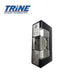 Trine - 400CMRP - ANSI Electric StrikeOutdoor Gate Solution  - Stainless Steel - Grade 1 - UHS Hardware