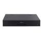 Dahua / HDCVI DVR / 32 Channels / Analytics+ / Mini 1.5U / Penta-brid / 8MP / 1080p / No HDD / X54B5L - UHS Hardware