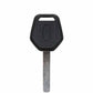 2008-2011 Subaru - DAT17T13 Transponder Key (4D 62 Chip) (K-SUB3) - UHS Hardware