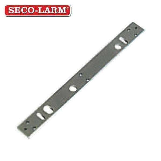 Seco-Larm - Header Plate / Plate Spacer for E-941SA-300RQ - UHS Hardware