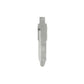 KEYDIY - MZ34 - Flip Key Blade - #27 - For Xhorse / Keydiy Universal Remote Flip Keys - Pack of 10 - UHS Hardware