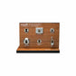 Olympus Lock - Display Board - Small Format IC Locks - UHS Hardware