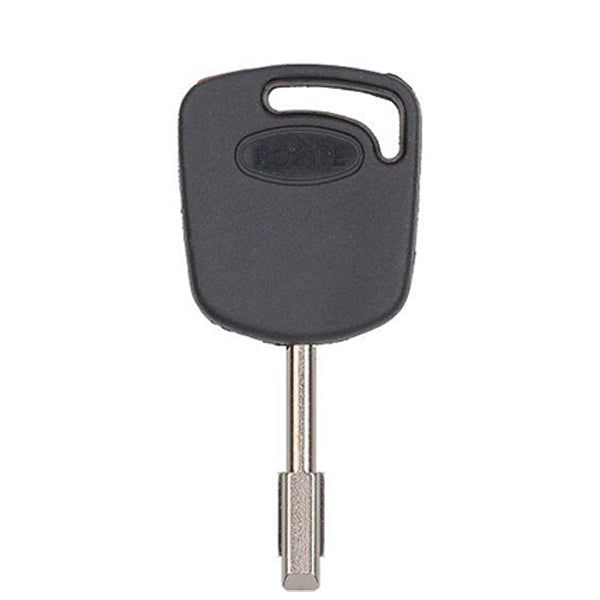 2010-2013 Ford Transit - FO21T17 - Transponder Key - (TEXAS ID 4D 63 80 BIT Chip) - UHS Hardware