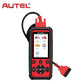 Autel - MaxiDIAG - MD808 Pro - OBD2 All System Diagnostic Code Scanner - UHS Hardware