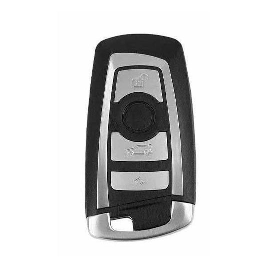 CGDI - BMW F Series CAS4+/ FEM - 315 MHZ Smart Key - UHS Hardware