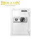 Hollon - Home Safe - HS-500D - Dial Lock - UHS Hardware