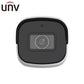 Uniview / IP Cameras / Bullet / 2.8mm Fixed Lens / 4MP / Smart IR / IP67 / WDR / UNV-2124SB-ADF28KM-I0 - UHS Hardware
