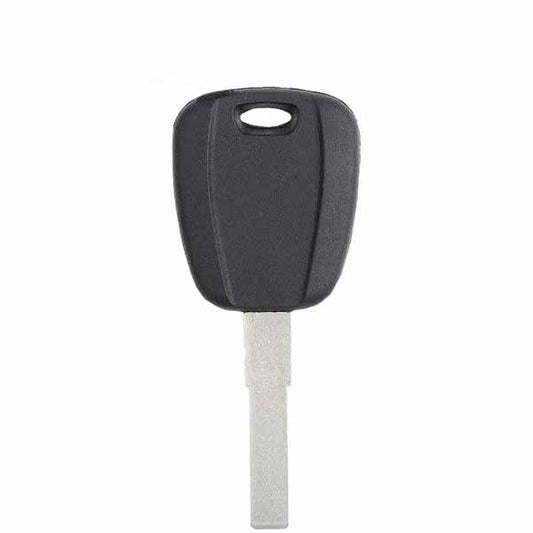 2012-2018 Fiat 500 / Ram Promaster - SIP22 Transponder Key (46 Chip) (K-SIP22) - UHS Hardware