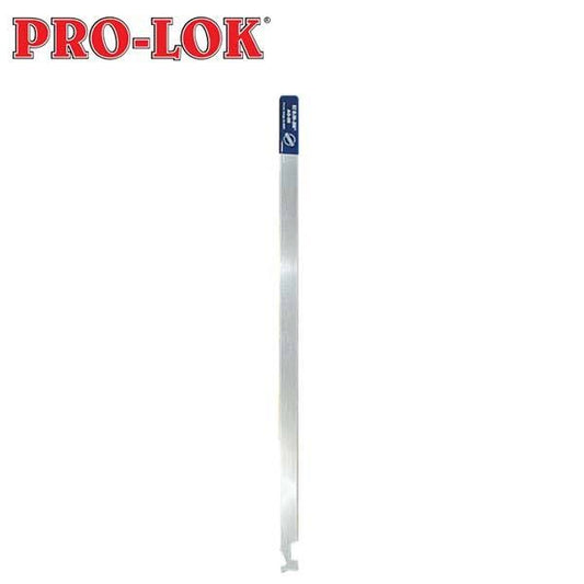 Pro-Lok AO25 EZ Jim Car Opening Tool - UHS Hardware